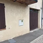 Maison Notre Dame Nyaraló