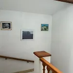 Maison Notre Dame *