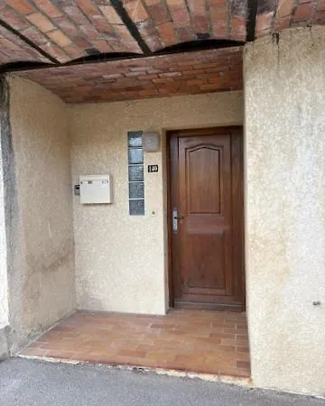Maison Notre Dame